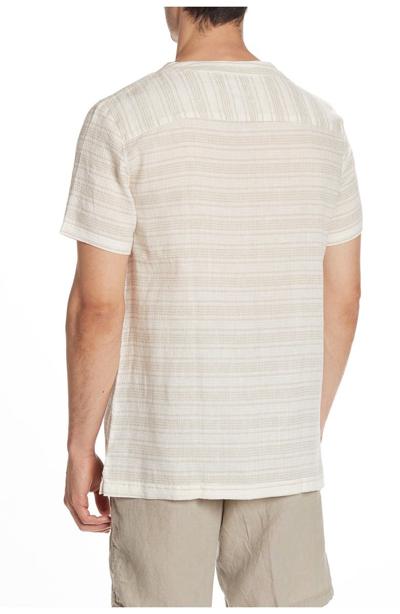 Onia Luca Shirt, Alternate, color, 