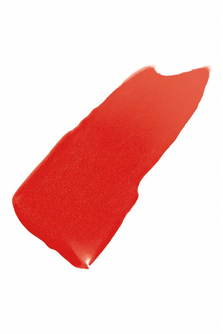 Lip Glacé Hydrating Lip Balm Gloss, Alternate, color, LA FRAISE