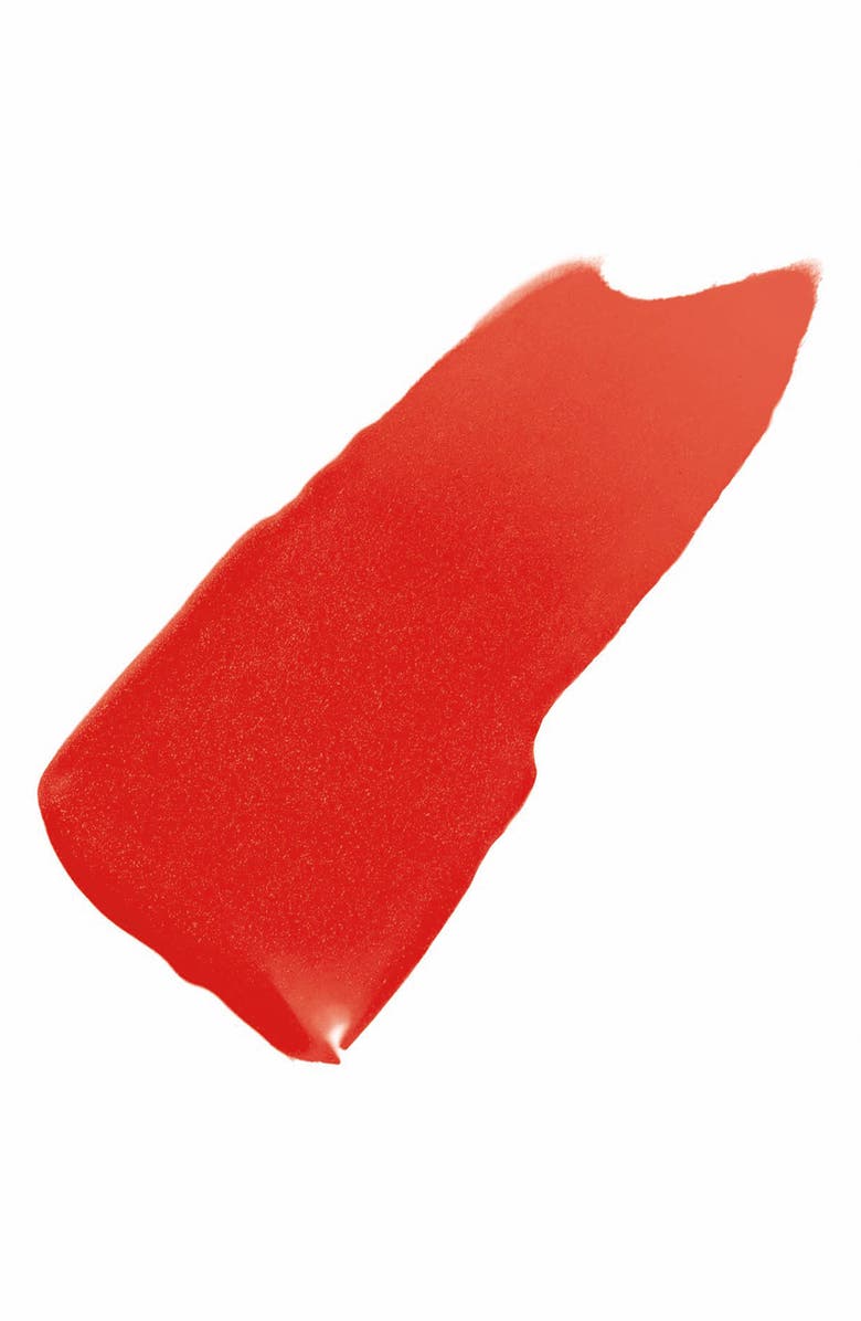 Laura Mercier Lip Glacé Hydrating Lip Balm Gloss, Alternate, color, 420 A La Fraise