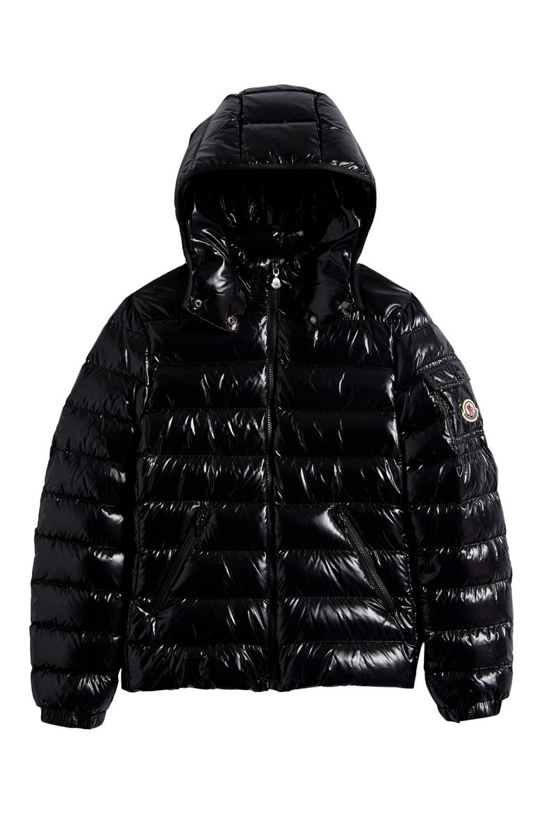 Kids' Bady Down Puffer Jacket | Nordstrom