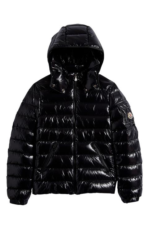 Kids' Bady Down Puffer Jacket (Little Kid & Big Kid)