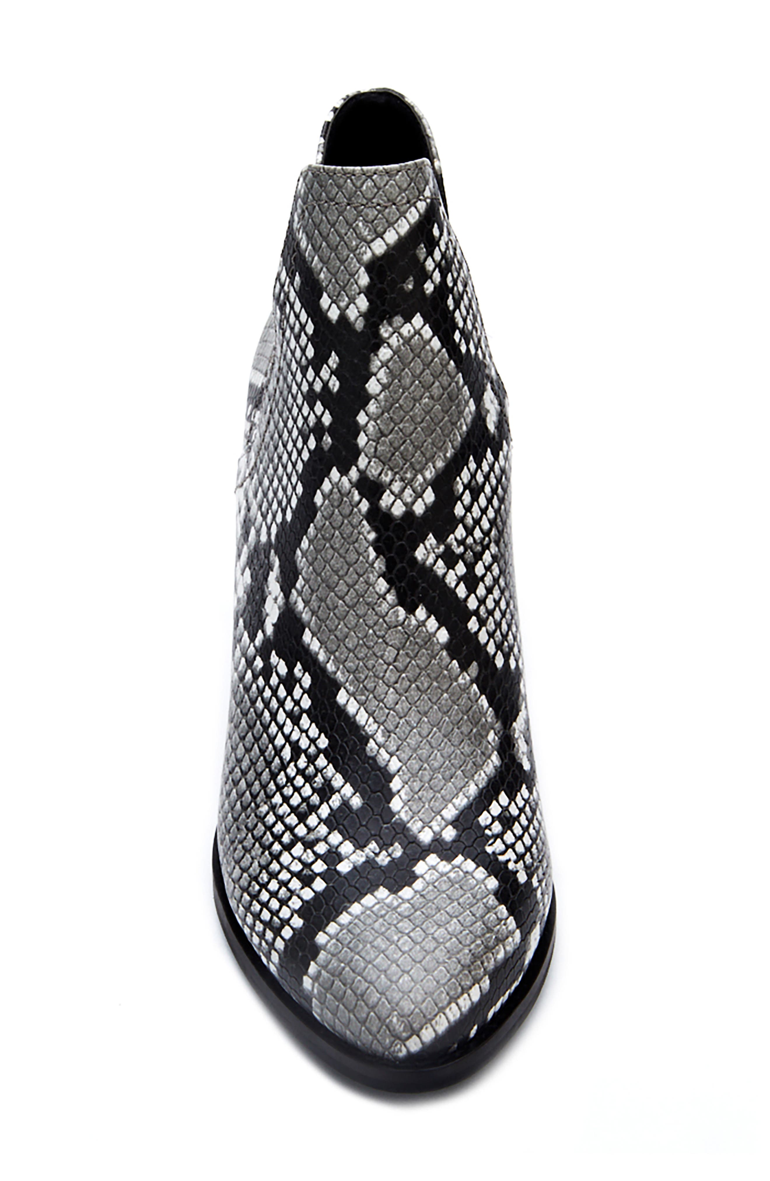 Coconuts by Matisse Trader Boot, Alternate, color, 