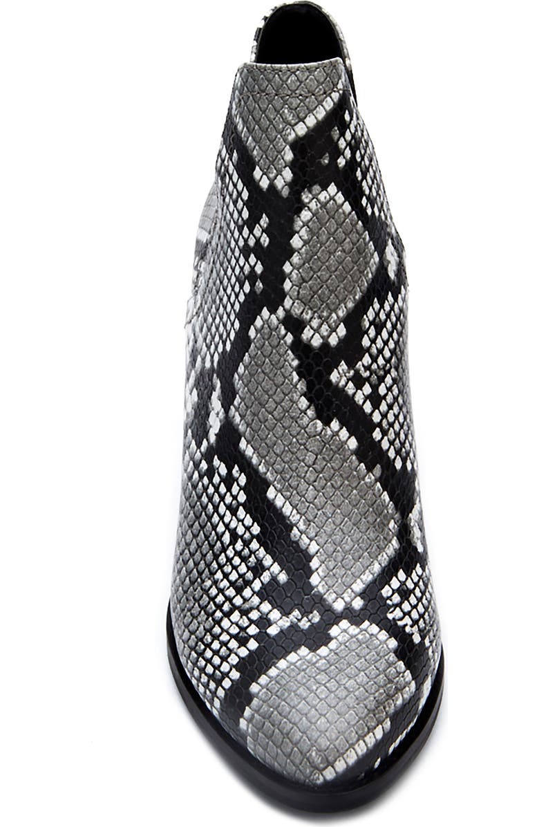 Coconuts by Matisse Trader Boot, Alternate, color,