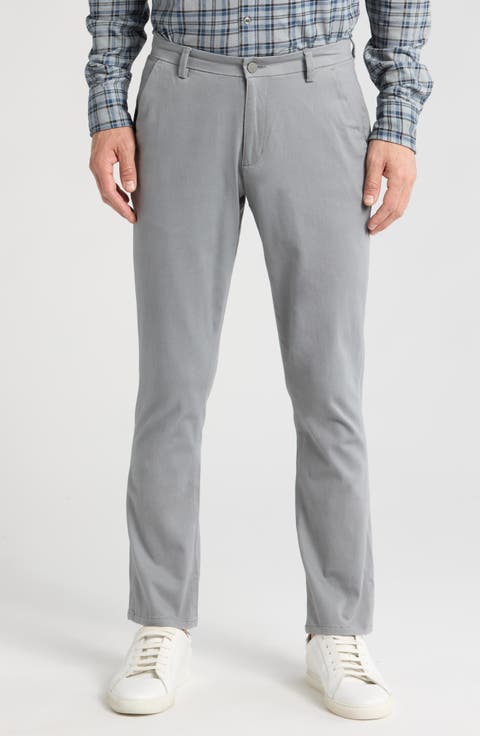Rider Pants