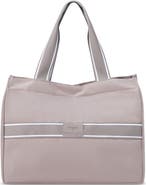 Florence by Mills X Delsey Paris Totes the Best