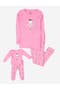 selected Ballerina Pink