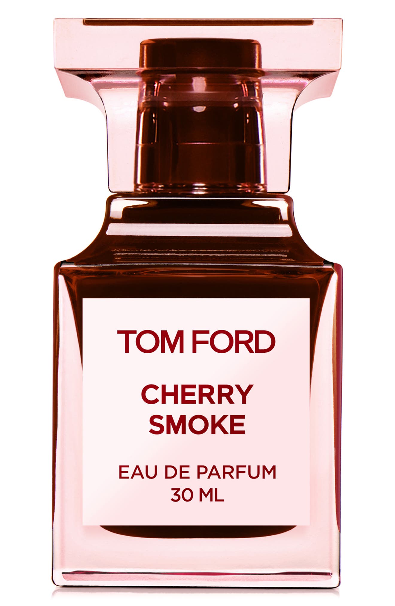 Cherry Smoke Eau de Parfum | Nordstrom