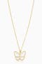 selected Yellow Gold