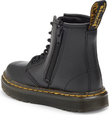 Zavala Junior Boot
