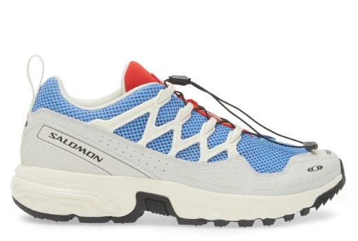 nordstrom sneaker release