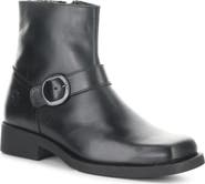 Fly London Rifu Bootie