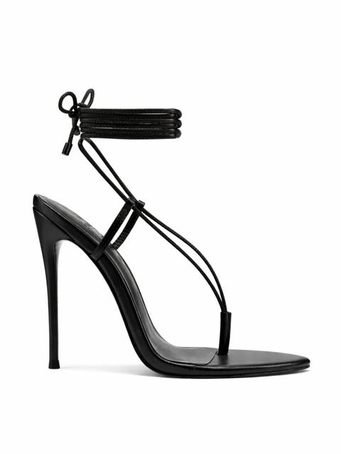 XIV Sandal