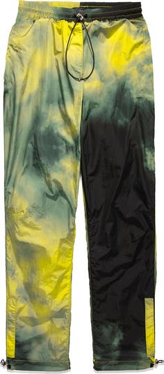 Tie Dye Joggers