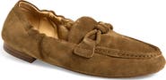 Chocolat Blu Alexi Loafer