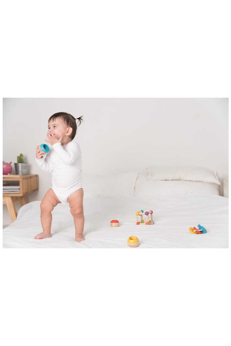 Sensory Tumbling Set, Alternate, color, ASSORTED