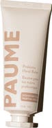 PAUME Probiotic Hand Balm