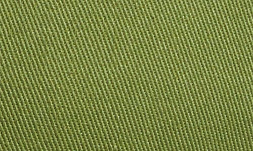 Adidas Originals Relaxed Cotton Baseball Cap In Green