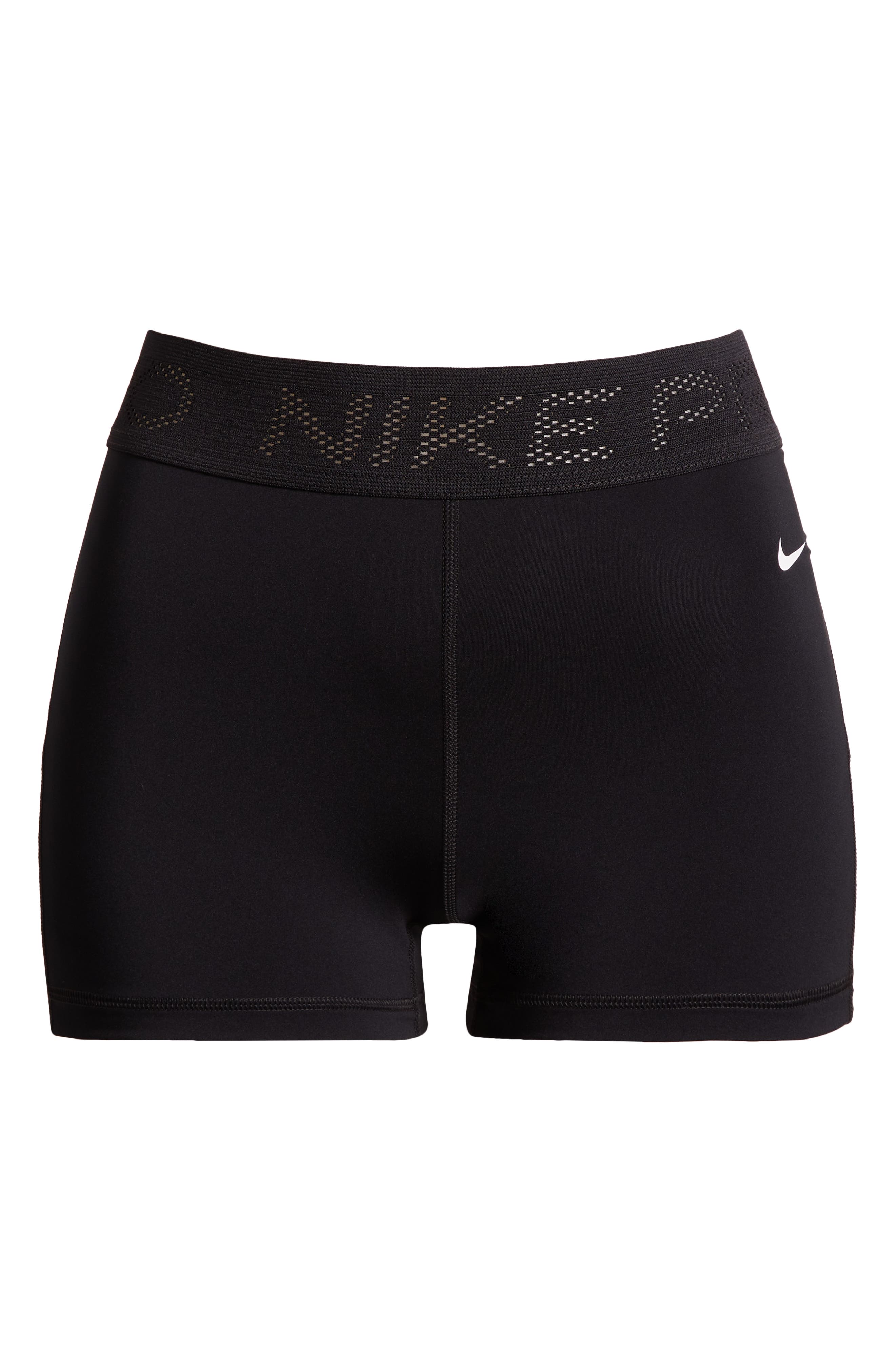 nike pro shorts nordstrom rack