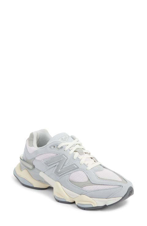 Gender Inclusive 9060 Sneaker