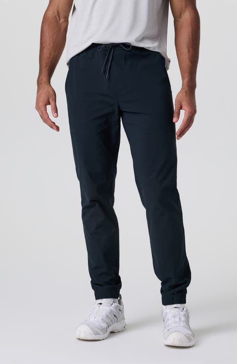 Meta Joggers