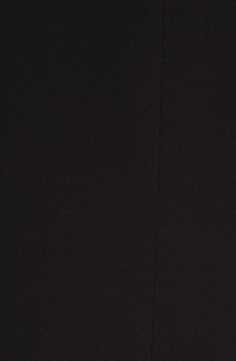 Halogen<sup>®</sup> Pocket Blazer, Alternate, color,