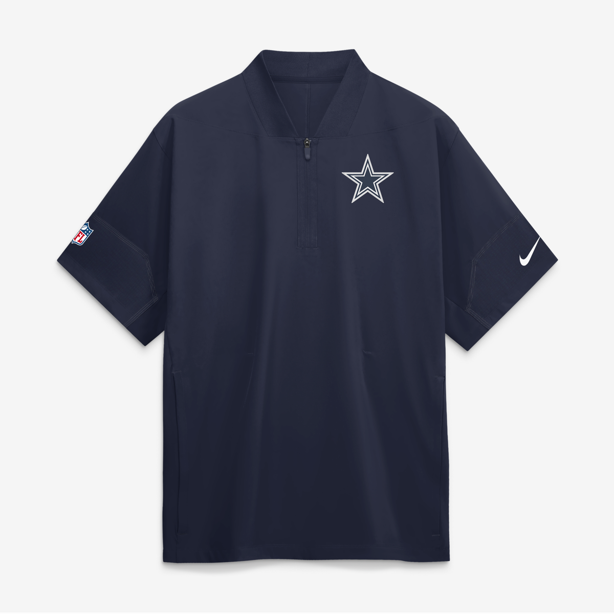 selected Navy