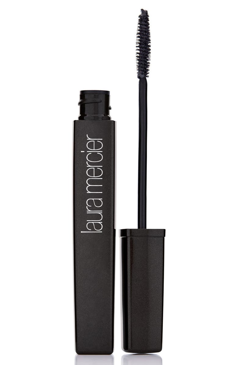 Laura Mercier 'Long Lash' Mascara, Alternate, color, 