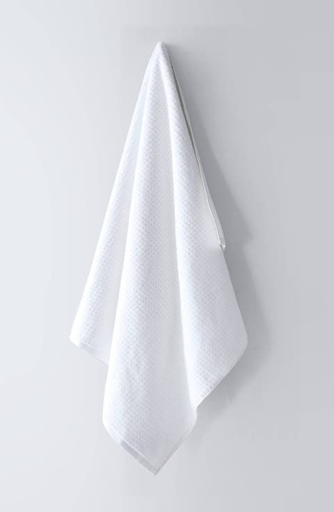 Northern Pacific 2-Pack Bath Towels