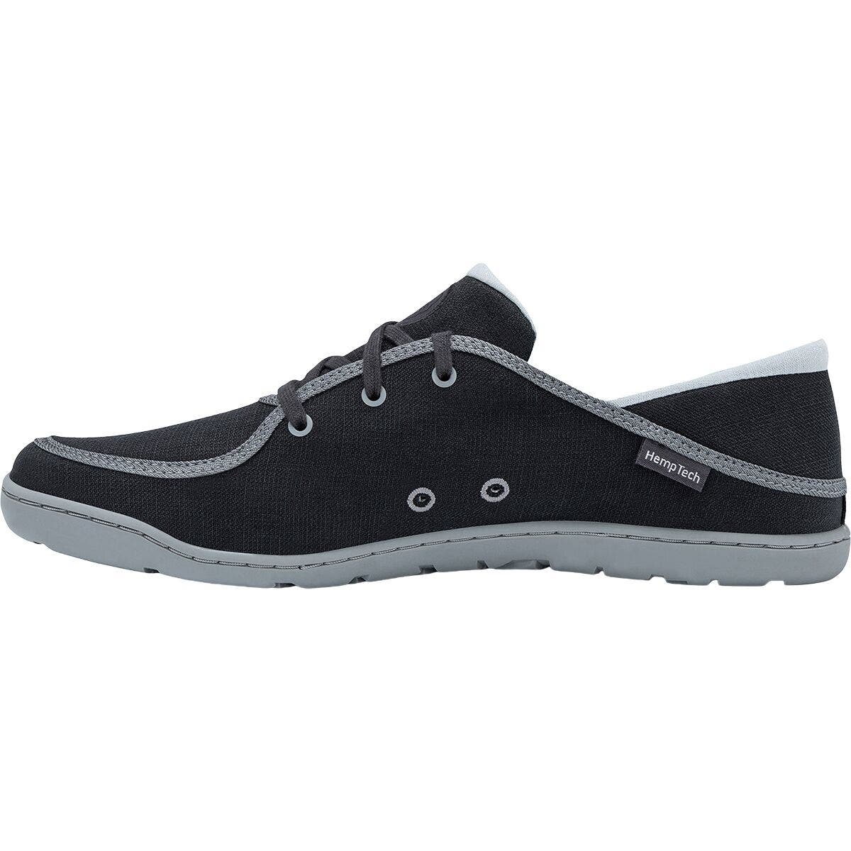Loyak Ez Ht Water Shoe, Alternate, color, Light Black