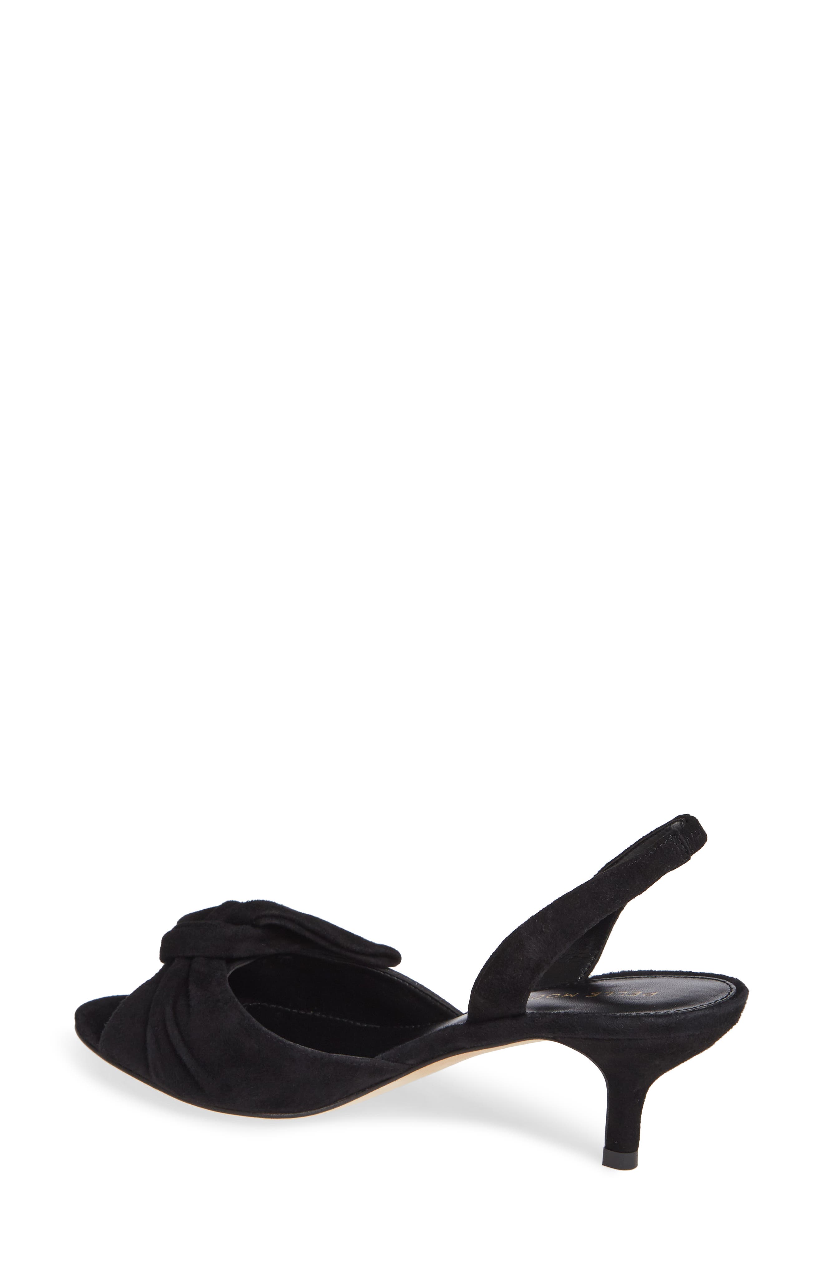 Pelle Moda Lovi Sandal, Alternate, color, 