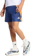 adidas Stadium Jacquard Shorts