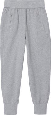 3.1 Phillip Lim French Terry Joggers