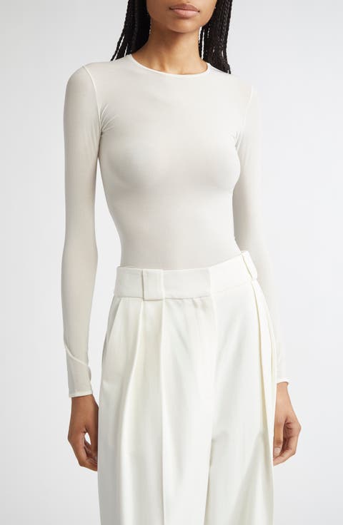 Shop FFORME Online | Nordstrom Shop FFORME Online | Nordstrom