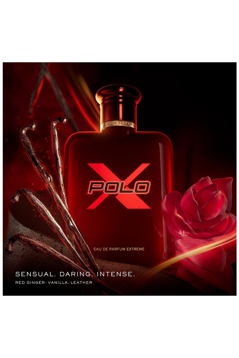 Polo Red Eau de Parfum Extreme 2-Piece Gift Set, Alternate, color, NO COLOR