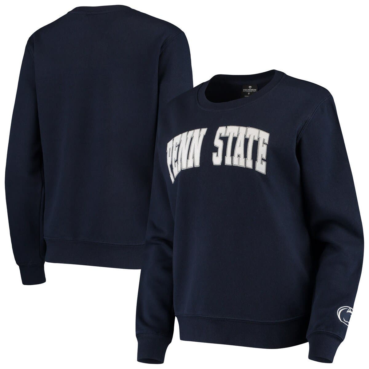 selected Navy
