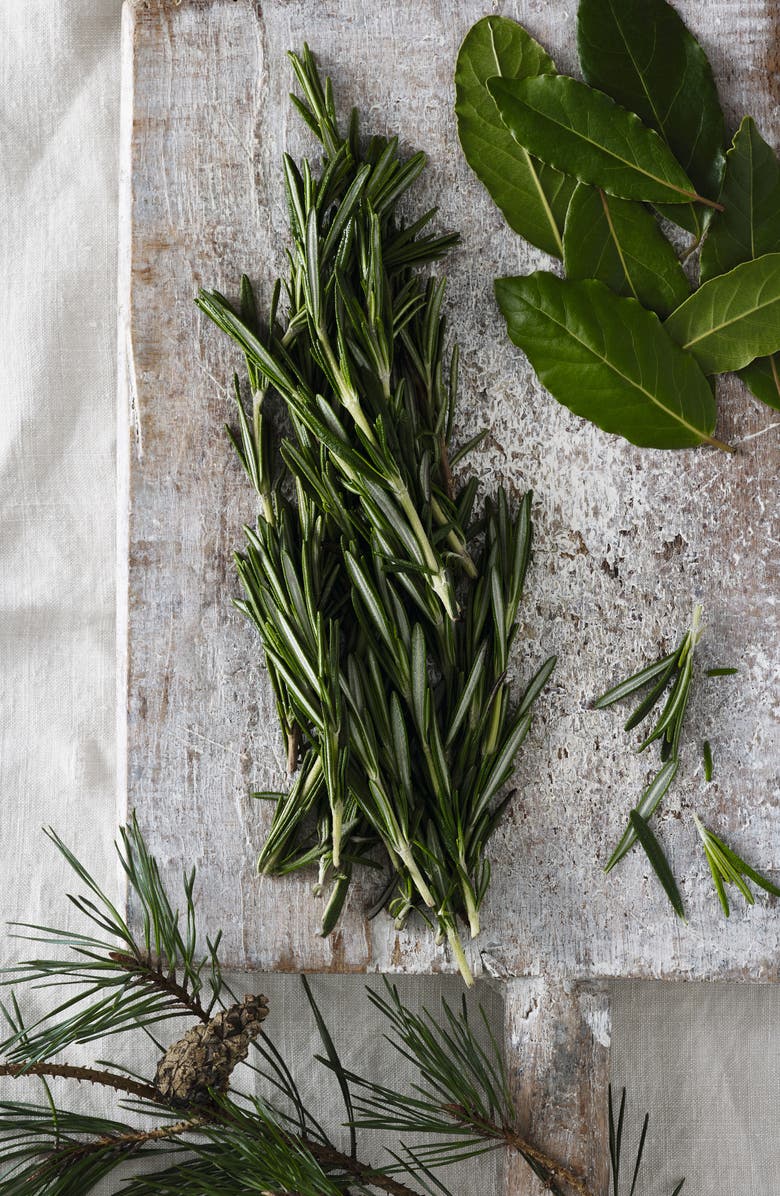 The White Company Home Fragrance Diffuser, Alternate, color,