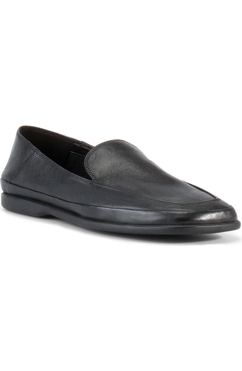 Vagabond Shoemakers Sammie Loafer, Main, color,