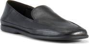 Vagabond Shoemakers Sammie Loafer