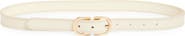 Nordstrom Camilla Leather Belt