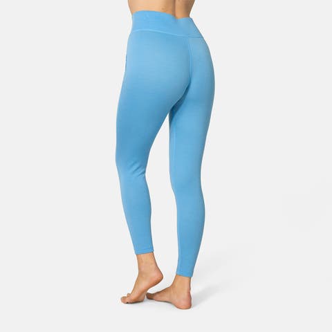 Ines Pant - Women's