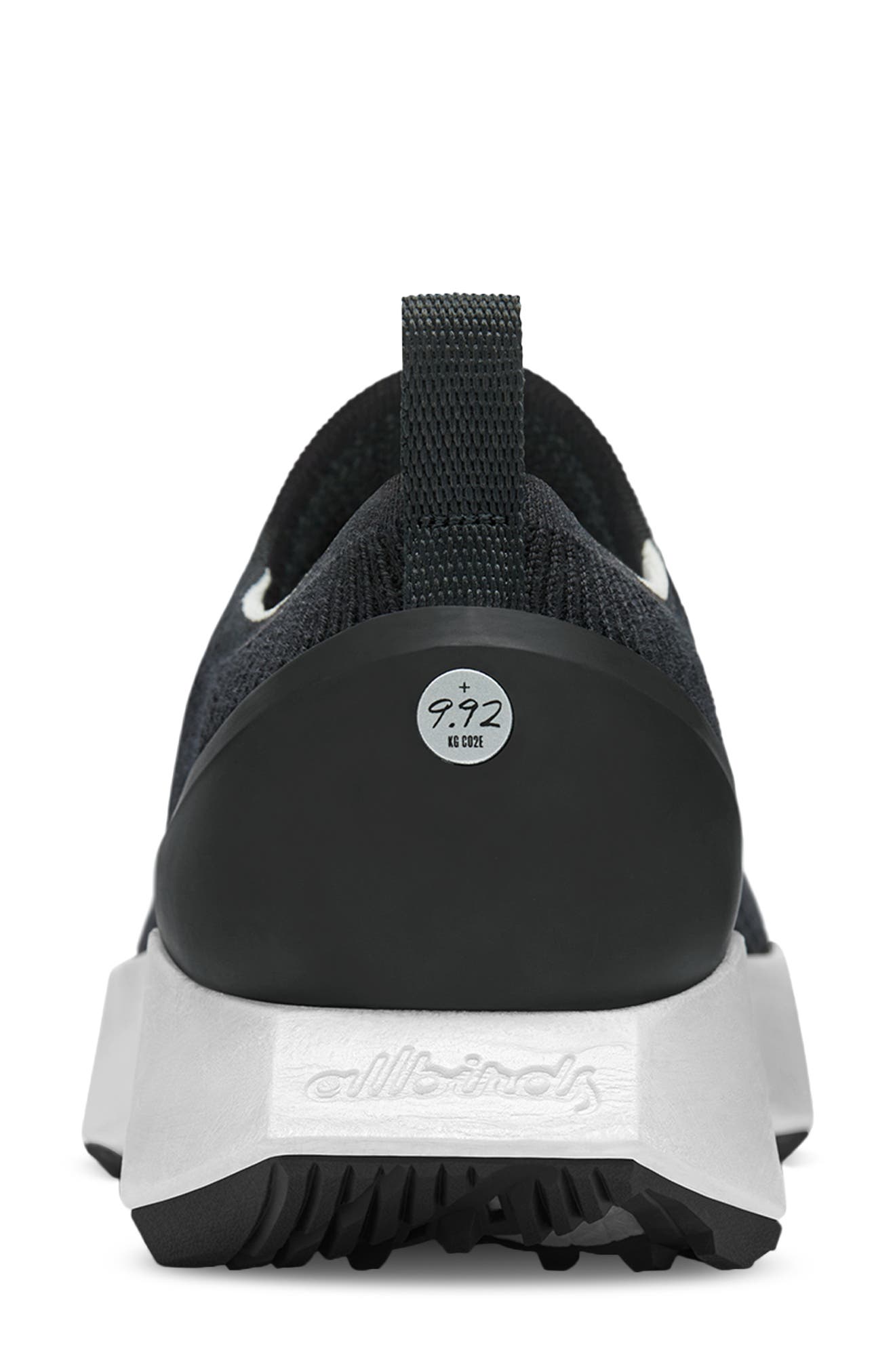 Allbirds Tree Flyer Running Shoe, Alternate, color, 