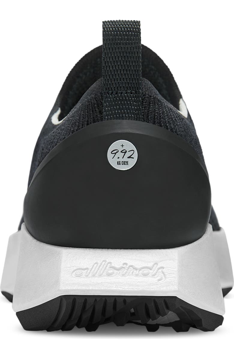 Allbirds Tree Flyer Running Shoe, Alternate, color,