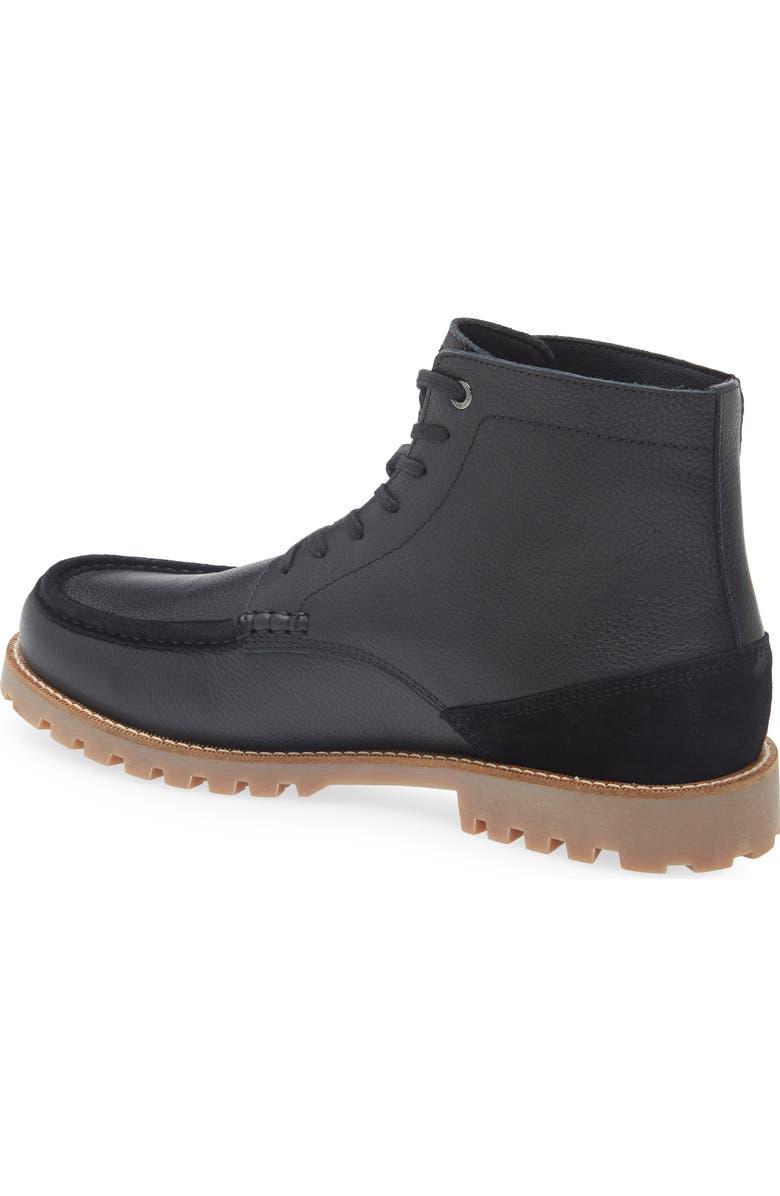 BOSS Tirian Boot, Alternate, color,