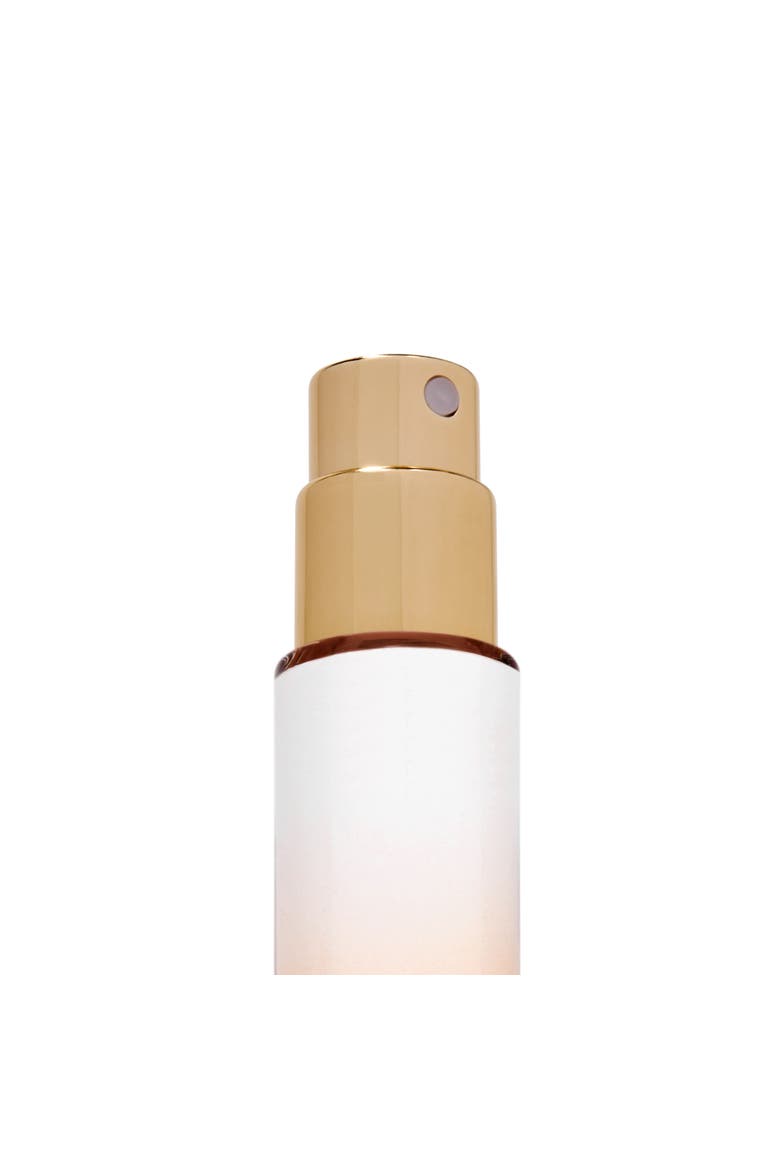 KTORET Daydream Eau de Parfum, Alternate, color, 10ml
