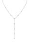 selected Rhodium Plated