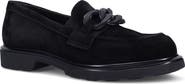 Ron White Allison Chain Loafer