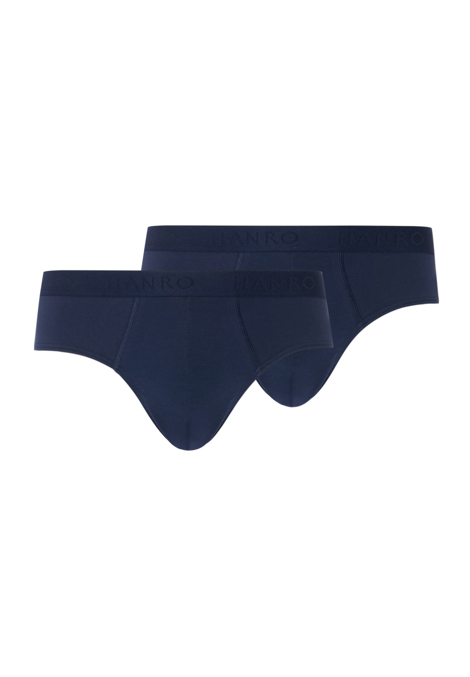 Deep Navy/ Deep Navy