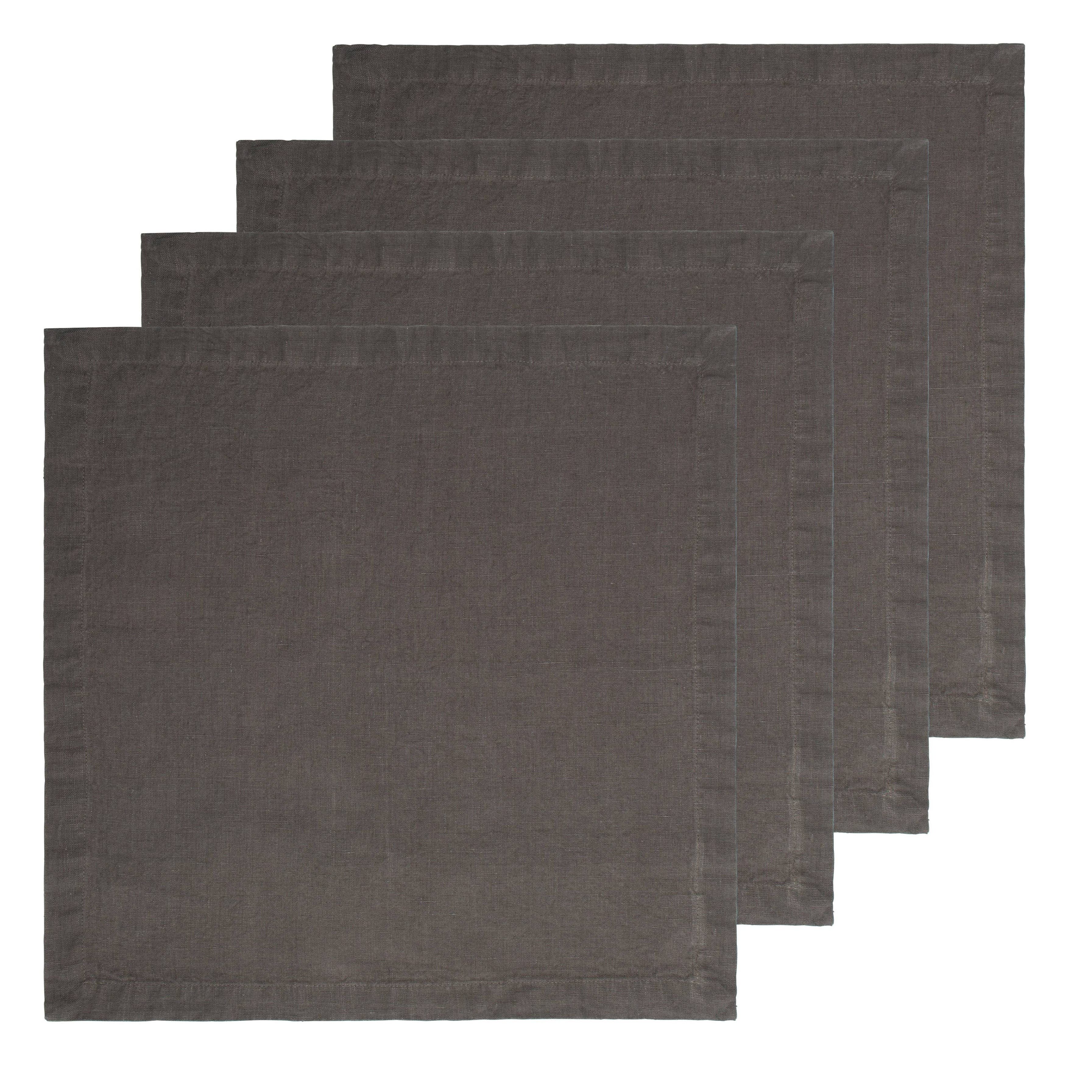 Slate 21" x 21"