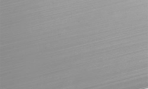 SMEG SMEG CONTEMPORARY AESTHETIC PROFESSIONAL STYLE BLENDER