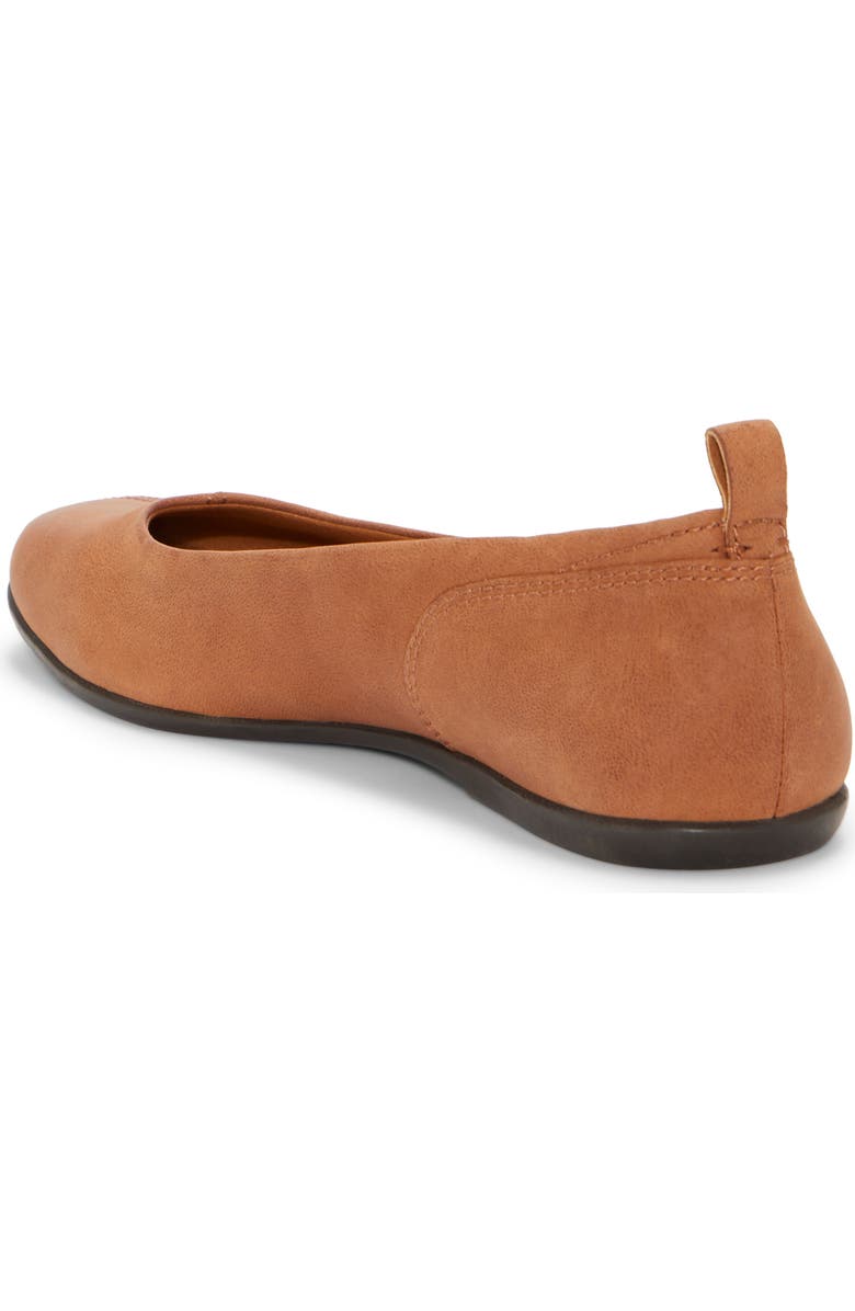Lucky Brand Leimmer Skimmer Flat, Alternate, color,